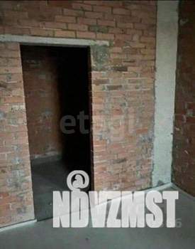 Фото квартиры на продажу (2)