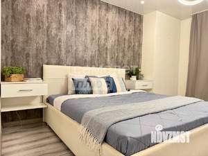 1-к квартира, вторичка, 43м2, 7/9 этаж