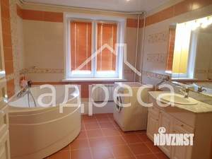 2-к квартира, вторичка, 73м2, 11/12 этаж