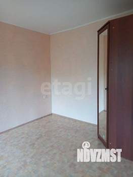 1-к квартира, вторичка, 30м2, 2/5 этаж