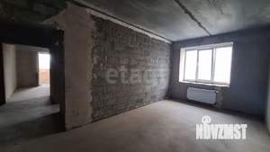 3-к квартира, вторичка, 84м2, 5/16 этаж