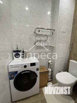 2-к квартира, вторичка, 51м2, 4/6 этаж