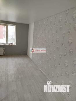 3-к квартира, вторичка, 87м2, 2/10 этаж