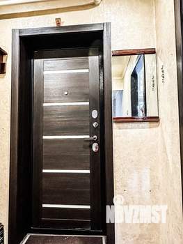 1-к квартира, вторичка, 30м2, 2/5 этаж