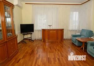 2-к квартира, вторичка, 94м2, 10/15 этаж