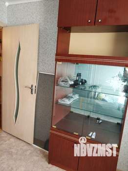 2-к квартира, вторичка, 34м2, 5/9 этаж