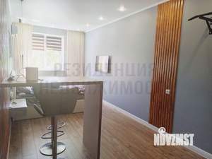 2-к квартира, вторичка, 67м2, 5/24 этаж