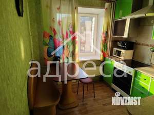 Фото квартиры на продажу (1)