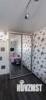 Студия квартира, вторичка, 31м2, 14/16 этаж