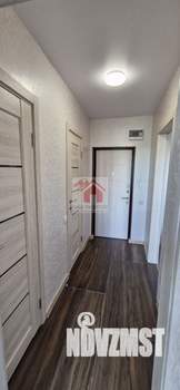 1-к квартира, вторичка, 33м2, 7/9 этаж