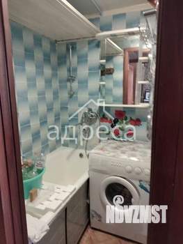 2-к квартира, вторичка, 49м2, 11/12 этаж