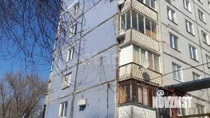 3-к квартира, вторичка, 66м2, 5/9 этаж