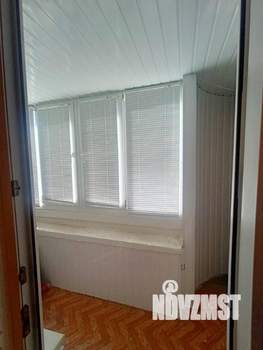 2-к квартира, вторичка, 53м2, 6/9 этаж