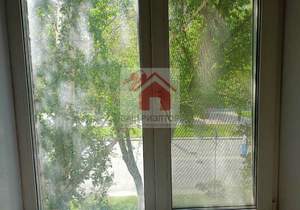 3-к квартира, вторичка, 75м2, 3/9 этаж