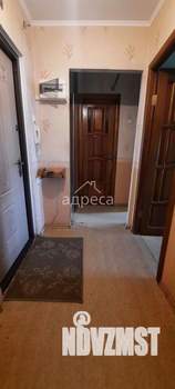 3-к квартира, вторичка, 59м2, 9/9 этаж