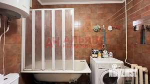 2-к квартира, вторичка, 73м2, 11/13 этаж