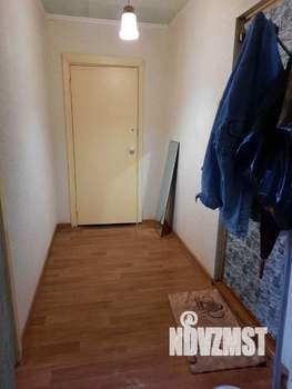 2-к квартира, вторичка, 53м2, 4/9 этаж