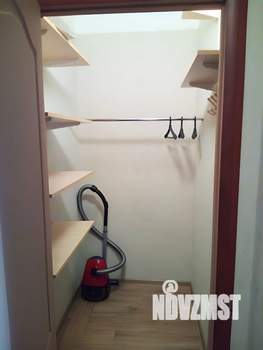 1-к квартира, вторичка, 34м2, 3/3 этаж