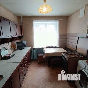 2-к квартира, вторичка, 50м2, 3/9 этаж
