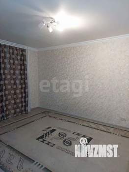 2-к квартира, вторичка, 66м2, 8/12 этаж