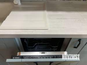 2-к квартира, вторичка, 70м2, 22/27 этаж