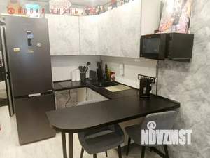 Студия квартира, вторичка, 22м2, 14/16 этаж