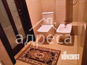 2-к квартира, вторичка, 79м2, 15/16 этаж