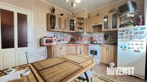 2-к квартира, вторичка, 64м2, 4/9 этаж
