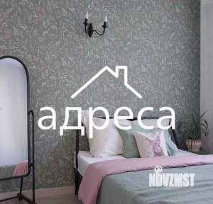 Фото квартиры на продажу (1)