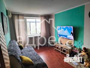2-к квартира, вторичка, 43м2, 6/9 этаж