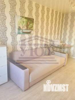3-к квартира, вторичка, 77м2, 8/9 этаж