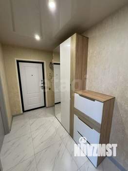 2-к квартира, вторичка, 63м2, 8/10 этаж