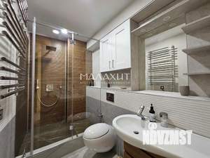 2-к квартира, вторичка, 65м2, 20/24 этаж