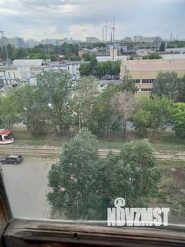 3-к квартира, вторичка, 74м2, 8/10 этаж