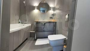 2-к квартира, вторичка, 72м2, 2/19 этаж
