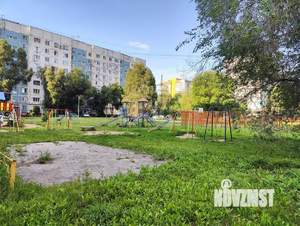 Фото квартиры на продажу (2)