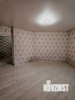 3-к квартира, вторичка, 81м2, 4/25 этаж