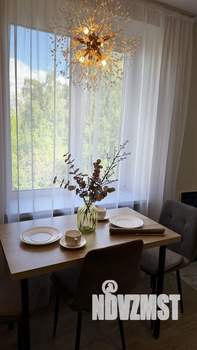 2-к квартира, вторичка, 45м2, 5/9 этаж