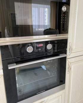 2-к квартира, вторичка, 66м2, 15/16 этаж