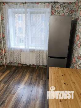 1-к квартира, вторичка, 33м2, 2/3 этаж