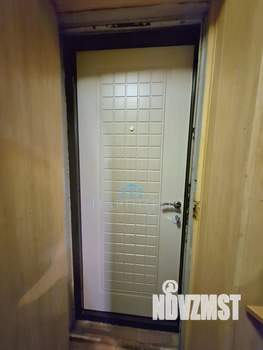 1-к квартира, вторичка, 32м2, 1/9 этаж