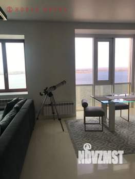 3-к квартира, вторичка, 146м2, 8/13 этаж