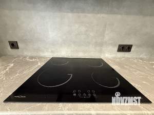 3-к квартира, вторичка, 97м2, 6/11 этаж