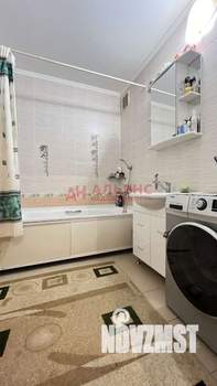 2-к квартира, вторичка, 64м2, 4/9 этаж