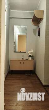 1-к квартира, вторичка, 32м2, 1/9 этаж