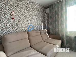 Студия квартира, вторичка, 23м2, 24/24 этаж