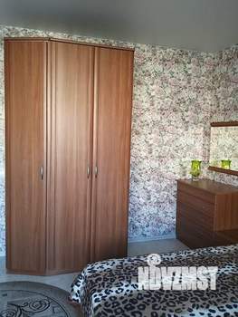 3-к квартира, вторичка, 96м2, 8/14 этаж