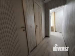 2-к квартира, вторичка, 59м2, 5/10 этаж