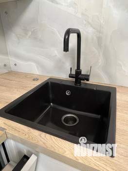 2-к квартира, вторичка, 95м2, 9/26 этаж