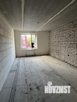 3-к квартира, сданный дом, 93м2, 3/10 этаж